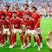 كأس العالم للأندية.. ترتيب مجموعة الأهلي بعد نهاية الجولة الأولى