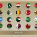 في بيان عاجل لـمصر و19 دولة إسلامية وعربية ...