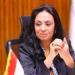 «التضامن» تقر قيد 3 جمعيات في الأقصر والدقهلية