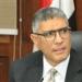 محافظ الجيزة يوجّه بسرعة صرف التعويضات لأسر ضحايا حادث سقوط مدخنة مصنع الطوب بالصف