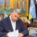 رابط للاستعلام عن نتيجة الشهادة الإعدادية 2025 برقم الجلوس بالإسكندرية وموعد التظلم