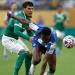مجموعة الأهلي.. بورتو وبالميراس يتعادلان سلبيًا في كأس العالم للأندية