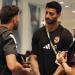 كأس العالم للأندية.. بعثة الأهلي تطير إلى نيوجيرسي استعدادًا لمواجهة بالميراس