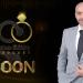 بودكاست «صاغة مصر». . وليد فاروق وانطلاقة جديدة تروي حكايات الذهب والمجوهرات من قلب الصاغة المصرية