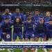 موعد مباراة تشيلسي ضد لوس أنجلوس في كأس العالم للأندية