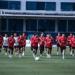 قبل مباراة بالميراس فى كأس العالم للأندية.. تعرف على تاريخ مواجهات الأهلي ضد الأندية البرازيل