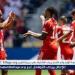 قصص رائعة من فوز بايرن ميونخ الكاسح في كأس العالم للأندية