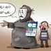 التسول المنظم يجتاح شوارع المغرب.. وفاعلون يدقون ناقوس الخطر