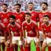 المارد الأحمر في الصدارة: ترتيب مجموعة الأهلي في كأس العالم للأندية بعد نهاية الجولة الأولى