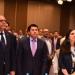 بدعوة من "الشباب والرياضة"..وزير العمل يشارك في احتفالية بشأن برنامج "مشواري