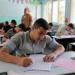 ثانوية عامة 2025.. محافظ الشرقية لأولياء الأمور: أبناؤكم أمانة في أعناقنا