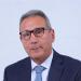 البنك الأهلي المصري يحصد جائزة «أفضل ابتكار في الخدمات المصرفية للأفراد في مصر» لعام 2025