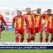 موعد مباراة فلامنجو ضد الترجي في كأس العالم للأندية