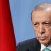 أردوغان لبوتين: موقف حكومة نتنياهو تهديد للنظام الدولي.. والمنطقة لا تتحمل حربا جديدة