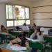 جدول الثانوية العامة 2025.. تعرف على مواعيد امتحانات النظامين الجديد والقديم