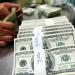 ارتفاع سعر الدولار اليوم الإثنين 16 يونيو 2025 بالبنوك المصرية