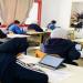 تنسيق الثانوية العامة 2025.. مؤشرات أولية لدرجات القبول للحاصلين على الإعدادية