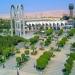 تمكين الشباب في التطوع بقيادة جامعة حلوان عبر ورشة تدريبية مميزة