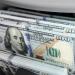 ارتفاع سعر الدولار مقابل الجنيه المصري اليوم الإثنين 16 يونيو 2025 داخل البنوك