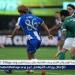 كأس العالم للأندية.. الأهلي يحافظ على الصدارة بعد تعادل بورتو أمام بالميراس