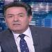 خيري رمضان يهاجم مدحت العدل:  ترك الإبداع وتفرغ للهجوم الكاذب على زيزو