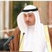 بمشاركة دولة الكويت.. مجلس الأمم المتحدة لحقوق الانسان يعقد دورته 59