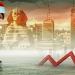 المكن هيفضل شغال.. الحكومة بتعمل إيه علشان تتجنب ايقاف تشغيل المصانع