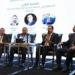الصحة تشارك في ورشة عمل حول الاستثمار في الرعاية الصحية واستشراف مستقبل التشريعات الطبية