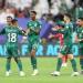 مواجهة قوية.. بث مباشر لمباراة السعودية وهايتي في كأس الكونكاكاف الذهبية