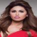 الفنانة مي سليم تتألق بإطلالة صيفية مع شقيقتها