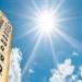 الطقس غد.. انخفاض بالحرارة وشبورة والعظمى بالقاهرة 34 درجة والإسكندرية 28