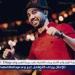 تريزيجيه يفاجئ مدرب الأهلي بطلب عاجل