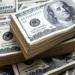 سعر الدولار في البنوك المصرية اليوم الثلاثاء 16 يونيو 2025