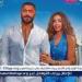 بـ 1.3 مليون.. تامر حسني يحافظ على مركزه الثاني في شباك التذاكر