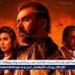 فيلم "المشروع X" يكتفي بتحقيق 1.5 مليون في دور العرض المصرية
