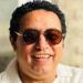 مؤسس فرقة المسرح المصري ضيف قناة نايل لايف متحدثا عن خماسية مسرحية ببرنامج نهارك سعيد