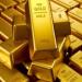 الذهب يرتفع عالميًا بدعم من تصاعد التوترات الجيوسياسية بين إيران وإسرائيل