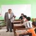 بالاسم ورقم الجلوس.. نتيجة الشهادة الاعدادية بالدقهلية الترم الثاني 2025