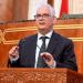 بركة يسجل استفادة 30 مدينة مغربية من مشاريع "مونديال 2030"