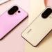 هاتف Vivo X200 FE .. محاولة جديدة لمنافسة فئة الهواتف القاتلة للرائد