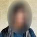 ضبط فتاة بالجيزة لقيامها بتصوير مقاطع فيديو منافية للآداب العامة