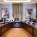 مدبولي: الدولة تستهدف تطوير المناطق الطبيعية وذات الجدوى الاقتصادية