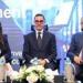 بـ 47 مليار دولار.. مصر تحتل المرتبة التاسعة عالميًا بين الدول الأكثر جذبًا للاستثمارات الأجنبية