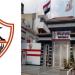 تعيين جون إدوارد مديراً رياضياً لـ الزمالك ومنحه جميع الصلاحيات