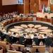 الجامعة العربية تدين العدوان الإسرائيلي على إيران وتدعو لوقف التصعيد ودعم التهدئة والحوار