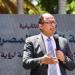 قفزة جديدة لجامعة حلوان في التصنيفات الدولية