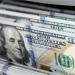 استقرار سعر الدولار مقابل الجنيه المصري رغم توترات المنطقة.. وهذا أعلى سعر للبيع في البنوك
