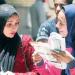 فتح باب التظلمات على نتيجة الشهادة الإعدادية في القاهرة