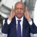 وقاحة وفجور.. «مصطفى بكري» يعلق على طلب سموتريتش بتحمل الدول العربية تكلفة الحرب ضد إيران