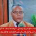 أبوبكر الديب: من "هرمز" لـ "وول ستريت".. شظايا الحرب تحرق الأسواق